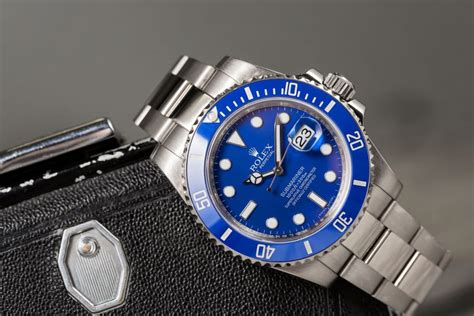 rolex submariner düsseldorf|rolex submariner bezel.